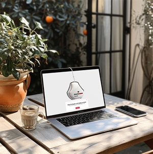 Datacolor SpyderExpress